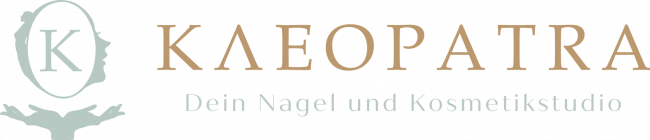 KLEOPATRA